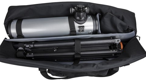 Celestron 94025 akcesoria do teleskopów Futerał na teleskop