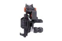 Mocowanie Celestron NexYZ 3-Axis do kamery/smartfona