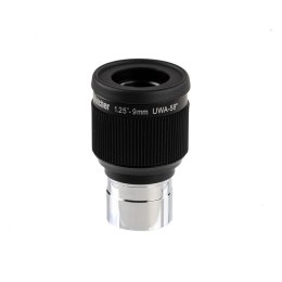 Okular Sky-Watcher SWA-58 9 mm 1,25