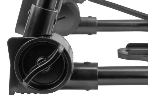 Lampa przemysłowa Ansmann FL100W-AC 16000-0628