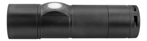 Latarka Future T350FR Taschenlampe