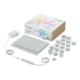 Nanoleaf Lines Starter Kit Inne