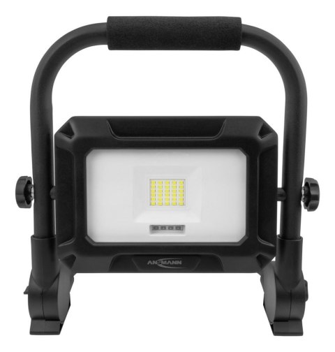 Przenośne światło przemysłowe Ansmann FL20W-R 20 W 2000 lm Daylight white