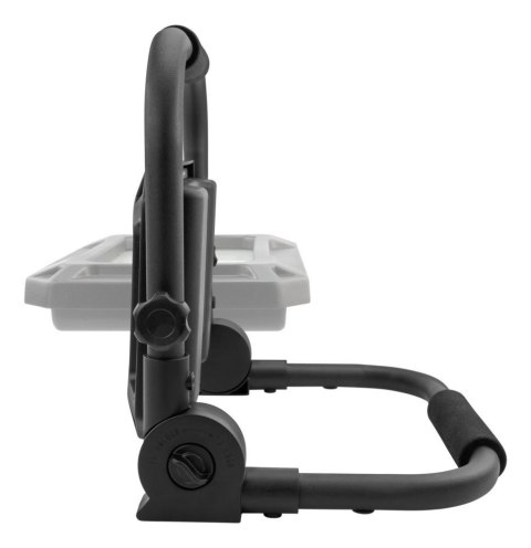 Przenośne światło przemysłowe Ansmann FL20W-R 20 W 2000 lm Daylight white