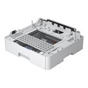 Epson - Kaseta na papier - 500 arkuszy w 1 szufladzie (Trays) - do WorkForce Pro WF-C5390, WF-C5890DWF