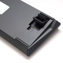 Ducky One 3 Hot-Swap Barebone SF klawiatura Gaming USB US English Czarny