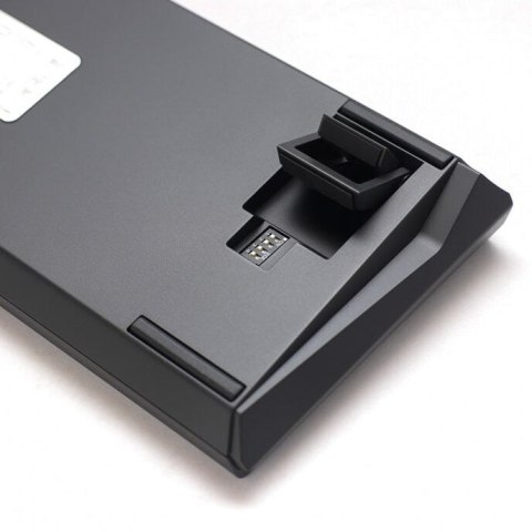 Ducky One 3 Hot-Swap Barebone SF klawiatura Gaming USB US English Czarny