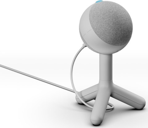 Mikrofon Logitech G Yeti Orb