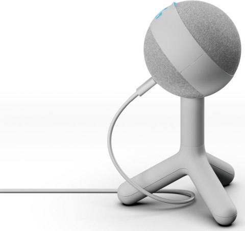 Mikrofon Logitech G Yeti Orb