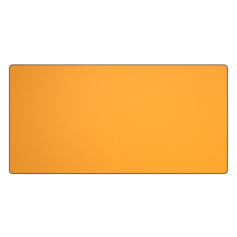 Podkładka pod mysz Glorious Mouse Pad 2 3XL - Stitched - Black