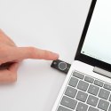 Klucz sprzętowy Yubico YubiKey Bio FIDO Edition