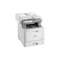 Brother MFC-L9570CDW drukarka wielofunkcyjna Laser A4 2400 x 600 DPI 31 stron/min Wi-Fi