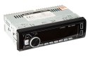 Radio samochodowe AVH-8890