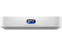 Ubiquiti UCG-Max-NS Cloud Gateway Max