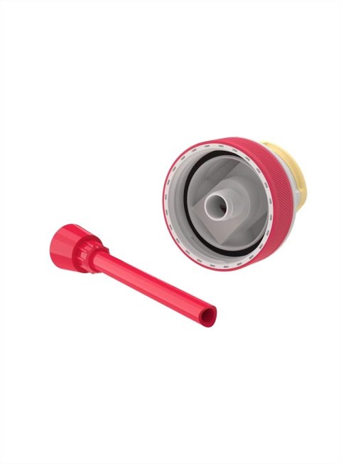 Butelka na wodę Kambukka Lagoon 400ml, Love Birds