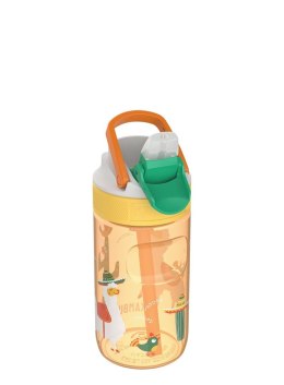 Butelka na wodę Kambukka Lagoon 400ml, Mexican Parade