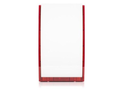 SATEL SYGNALIZATOR SP-4003 R (CZERWONY)Nr kat: 5456