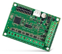 SATEL EKSPANDER 8 WEJŚĆ INT-E (GRADE 3)Nr kat: 8779