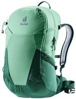 Plecak turystyczny DEUTER Futura 21 SL spearmint-seagreen