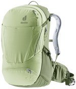 Plecak Trans Alpine 22 SL mineral-grove