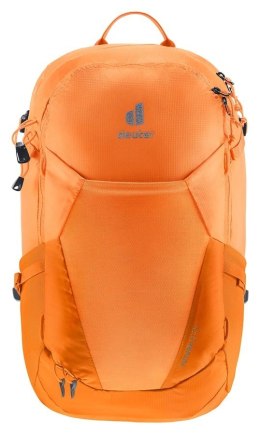 Deuter Futura 21 SL Plecak turystyczny damski Pomarańczowy