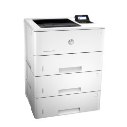HP 87X 2x Schwarz LaserJet Tonerpatrone