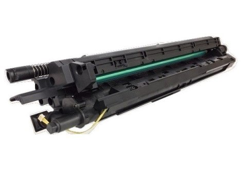 Jednostka obrazująca do drukarki Konica Minolta IU-214C - cyan - original