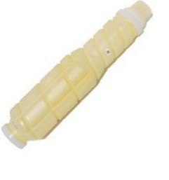 Toner KonicaMinolta TN-622 TN622 Żółty Gelb (A5E7250)