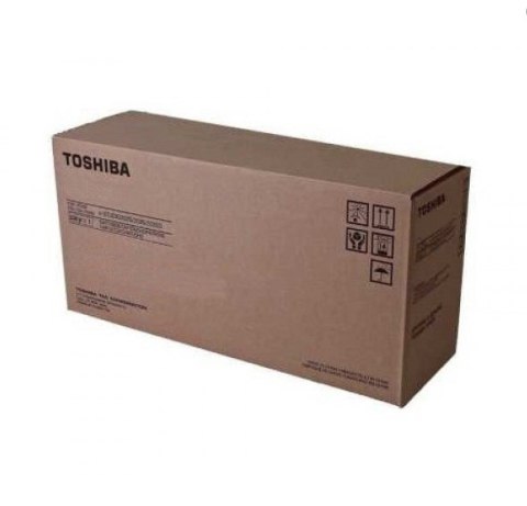 Toner Toshiba Magenta T-FC210EM TFC210EM