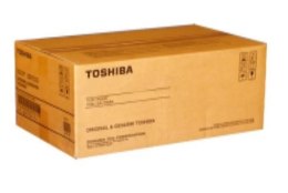 Toner czarny Toshiba T-FC305PK-R TFC305PKR Black Schwarz (6B000000749)