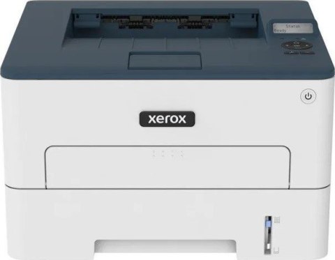 Drukarka laserowa XEROX B230V_DNI (600 x 600dpi /maks. A4 /Czarno-biały /Biało-szary )