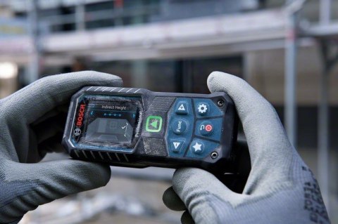 Bosch GLM 50-25 G Professional