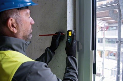 Bosch GLM 50-25 G Professional