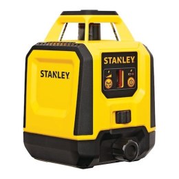 Stanley FATMAX STHT77616-0 niwelator obrotowy Niwelator liniowy 30 m