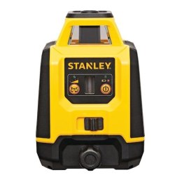 Stanley FATMAX STHT77616-0 niwelator obrotowy Niwelator liniowy 30 m