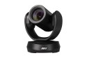 AVer CAM520 Pro3 8 MP Czarny 1920 x 1080 px 60 fps