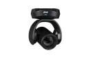 AVer CAM520 Pro3 8 MP Czarny 1920 x 1080 px 60 fps