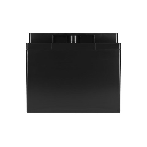 Extralink Akumulator LiFePO4 40AH 12.8V, BMS