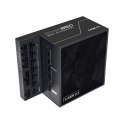 Zasilacz ATX 1300W LIAN LI CASE PSU ATX 1300W G9P.EG1300.BE00.EU