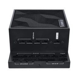 Zasilacz ATX 1300W LIAN LI CASE PSU ATX 1300W G9P.EG1300.BE00.EU