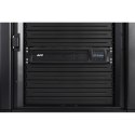 APC Smart-UPS 3000VA LCD RM 2U 230V with SmartConnect