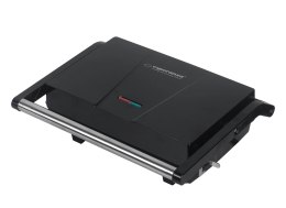 ESPERANZA ESPERANZA GRILL KONTAKTOWY POMODORO 1200W EKG014