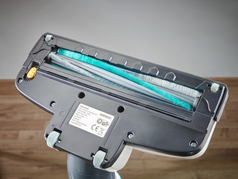 Odkurzacz bezp. Regulus PowerVac 2w1 11925 LEIFHEIT