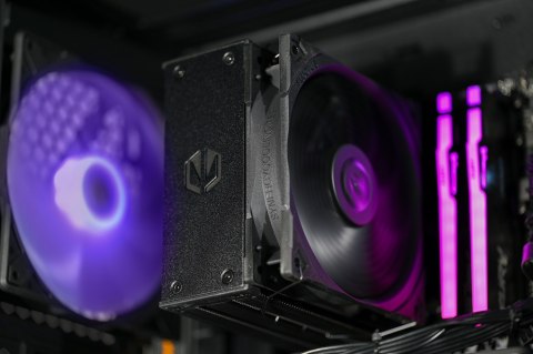 Actina ENDORFY 8700F/32GB/2TB/RX9070/750W