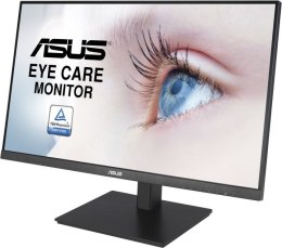 ASUS VA27DQSB monitor komputerowy 68,6 cm (27