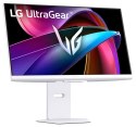 Monitor LCD 32" IPS/32G810SA-W LG