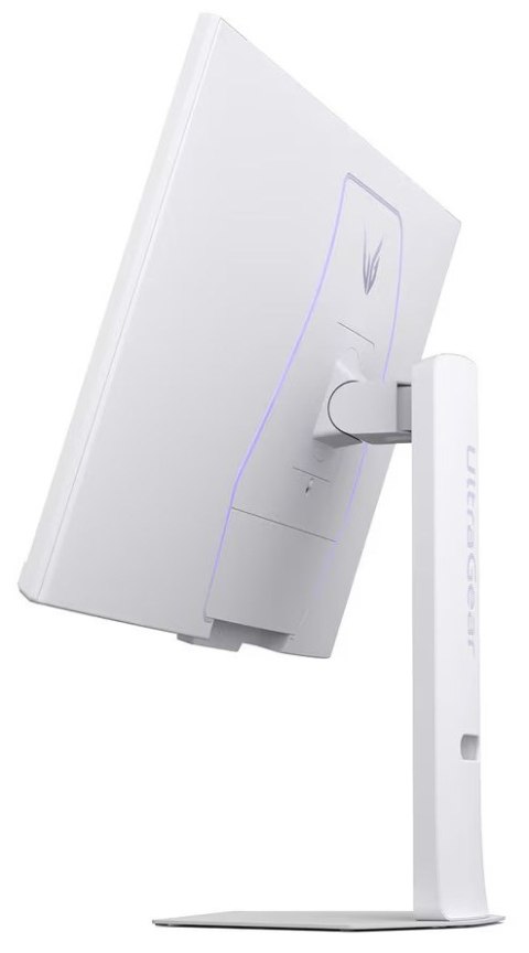 Monitor LCD 32" IPS/32G810SA-W LG