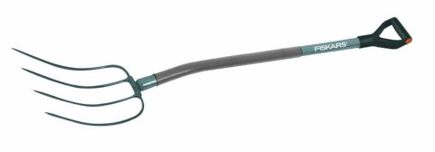 WIDŁY DO KOMPOSTU FORK GREY 136CM