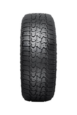 Opona 265/75 R16 119/116Q marki Nankang model AT-5
