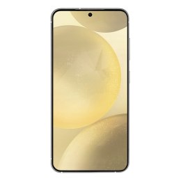 Smartfon Samsung Galaxy S24 (S921) 8/128GB 6,2